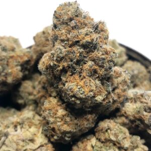 Pineapple express online Canberra