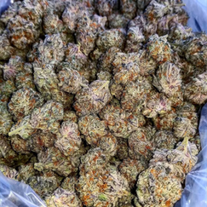 Buy Chemdawg Marijuana In Queensland