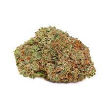 Buy Paris OG Queensland Buy Paris OG Queensland. is an Indica-dominant strain with calming effects that promote rest and relaxation.