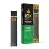 Delta 8 THC Disposable Vapes Online Toowoomba