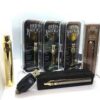 Buy Brass Knuckles Carts Whyalla
